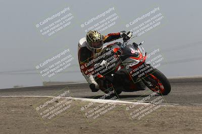 media/Sep-07-2024-Pacific Track Time (Sat) [[9bb89f5e83]]/A group/Hero Shots 1200pm/